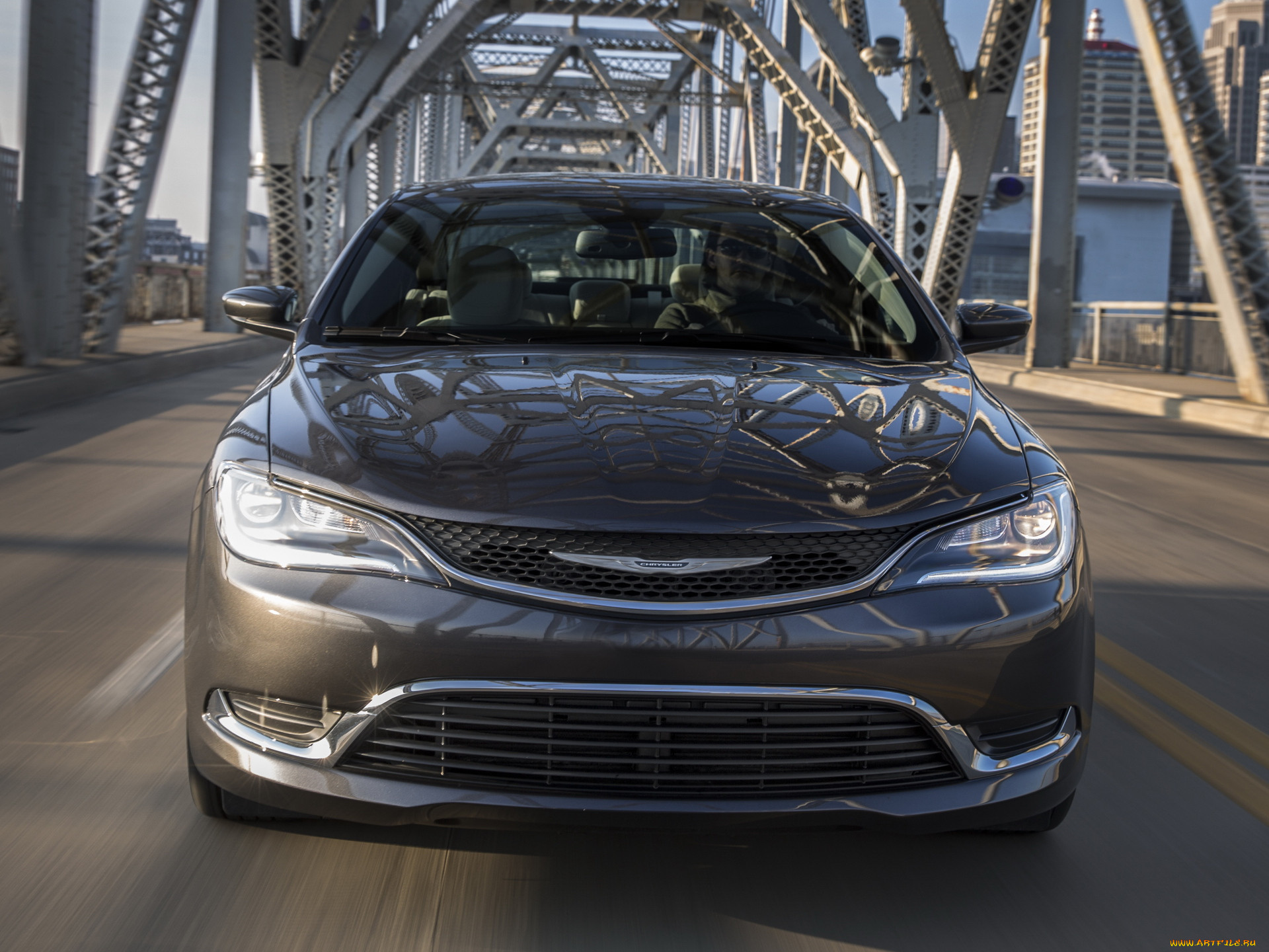 , chrysler, uf, limited, , 2014, 200
